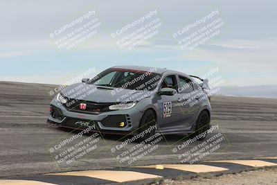 media/Jan-03-2026-SCCA SD (Sat) [[c9b9d14034]]/2-Intermediate Group/Session 1 (Bowl)/